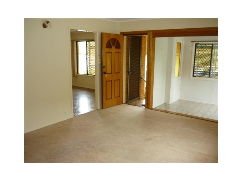 23 Mapellen Street, Aspley QLD 4034