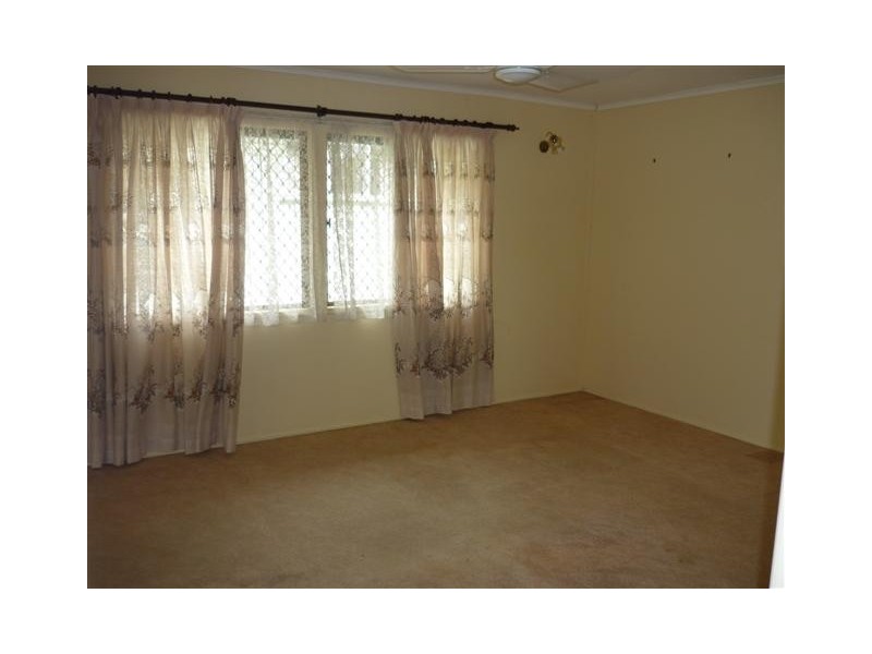 23 Mapellen Street, Aspley QLD 4034