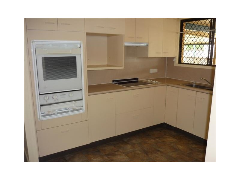 23 Mapellen Street, Aspley QLD 4034