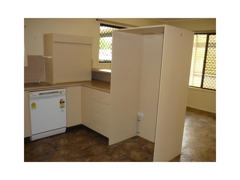 23 Mapellen Street, Aspley QLD 4034