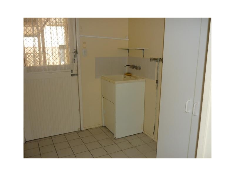 23 Mapellen Street, Aspley QLD 4034