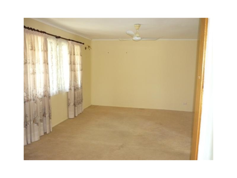 23 Mapellen Street, Aspley QLD 4034