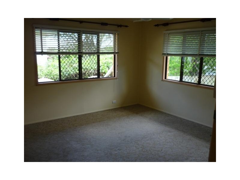 23 Mapellen Street, Aspley QLD 4034