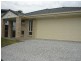 12 Suncrest St, Geebung QLD 4034