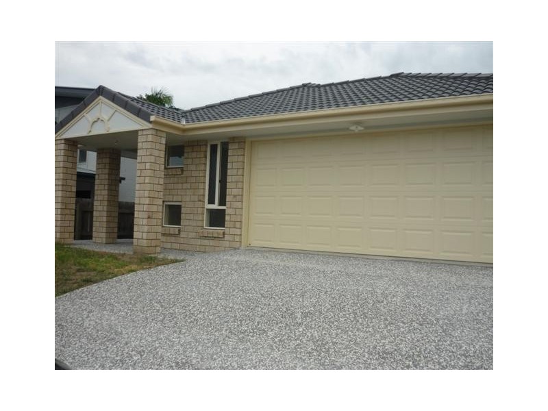 12 Suncrest St, Geebung QLD 4034