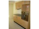 12 Suncrest St, Geebung QLD 4034