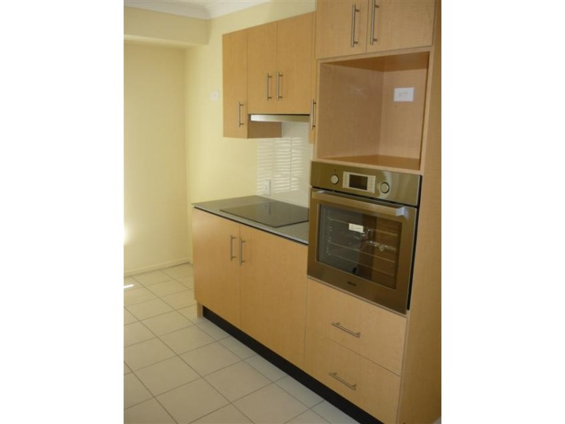 12 Suncrest St, Geebung QLD 4034