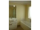 12 Suncrest St, Geebung QLD 4034