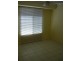 12 Suncrest St, Geebung QLD 4034