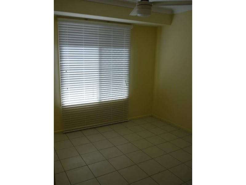 12 Suncrest St, Geebung QLD 4034