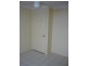 12 Suncrest St, Geebung QLD 4034