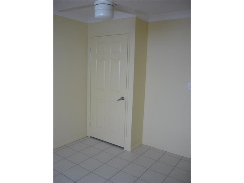12 Suncrest St, Geebung QLD 4034