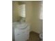 12 Suncrest St, Geebung QLD 4034