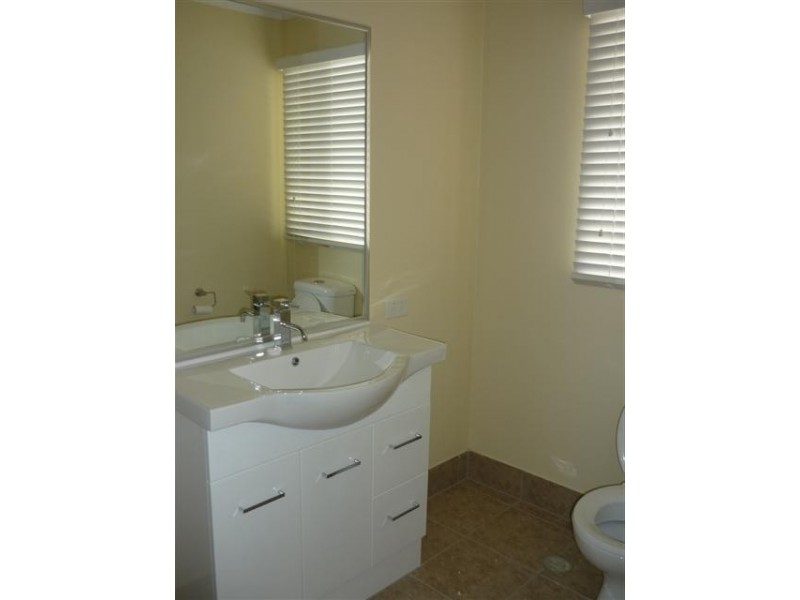 12 Suncrest St, Geebung QLD 4034