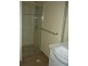 12 Suncrest St, Geebung QLD 4034