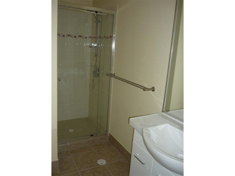 12 Suncrest St, Geebung QLD 4034