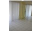 12 Suncrest St, Geebung QLD 4034