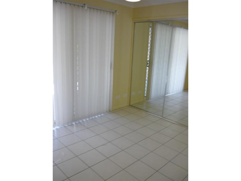12 Suncrest St, Geebung QLD 4034
