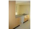 12 Suncrest St, Geebung QLD 4034