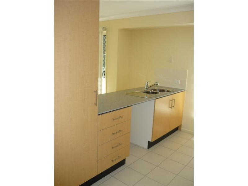 12 Suncrest St, Geebung QLD 4034