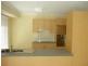 12 Suncrest St, Geebung QLD 4034