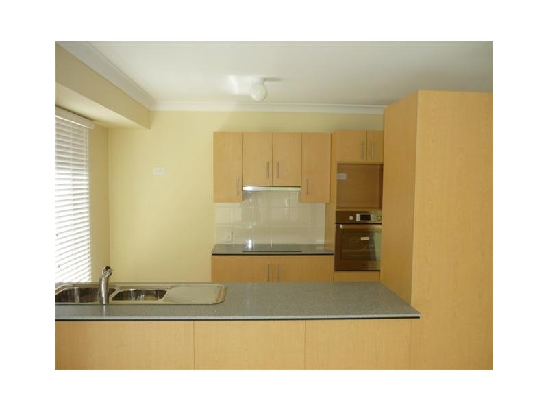 12 Suncrest St, Geebung QLD 4034