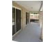 12 Suncrest St, Geebung QLD 4034