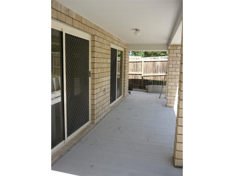 12 Suncrest St, Geebung QLD 4034