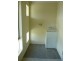 12 Suncrest St, Geebung QLD 4034