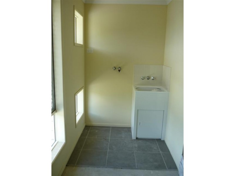 12 Suncrest St, Geebung QLD 4034