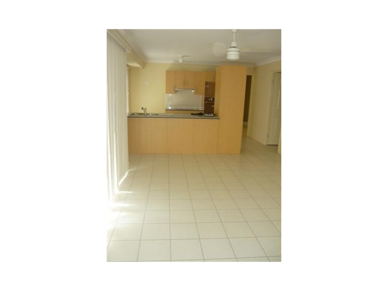 12 Suncrest St, Geebung QLD 4034