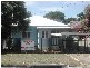 60 Collings St, Geebung QLD 4034