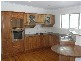 60 Collings St, Geebung QLD 4034