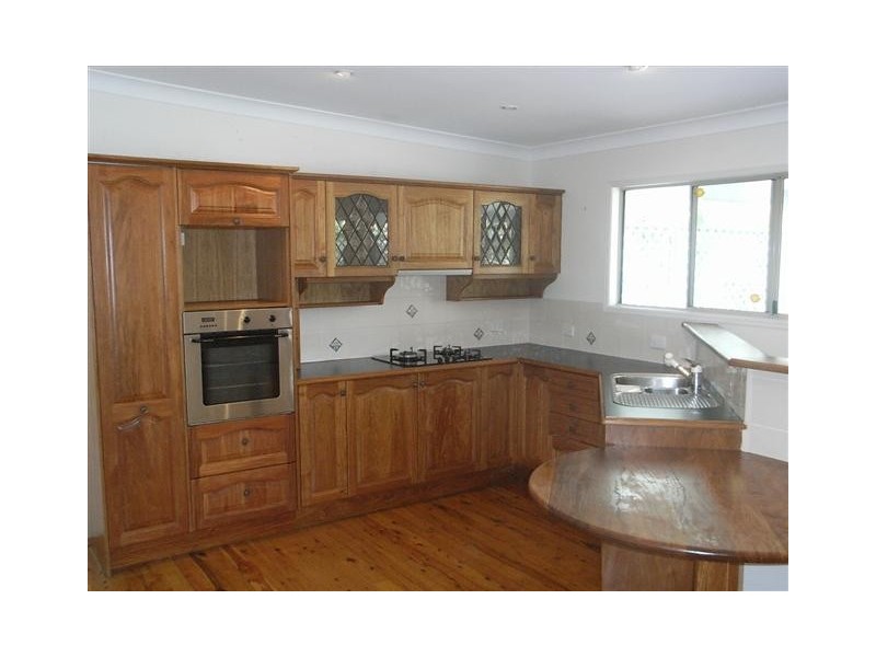 60 Collings St, Geebung QLD 4034