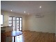 60 Collings St, Geebung QLD 4034