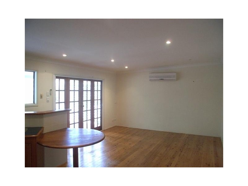 60 Collings St, Geebung QLD 4034