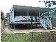 60 Collings St, Geebung QLD 4034