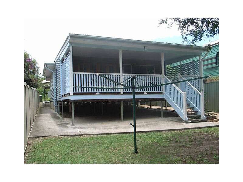 60 Collings St, Geebung QLD 4034