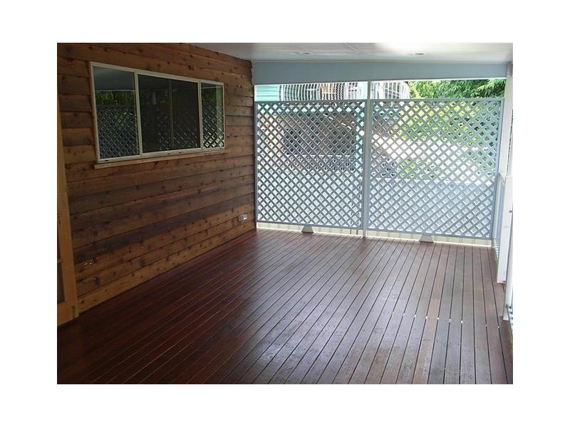 60 Collings St, Geebung QLD 4034