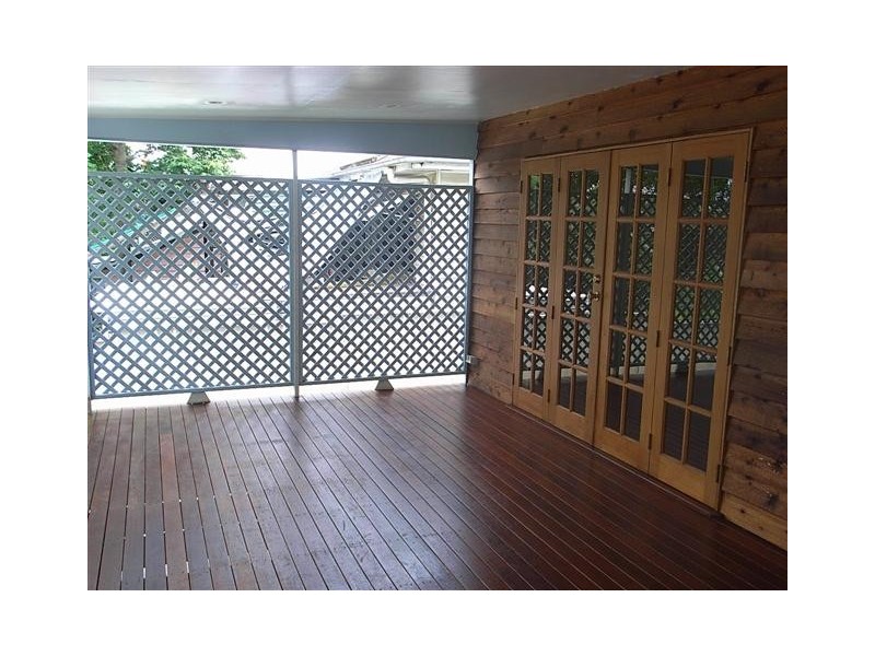 60 Collings St, Geebung QLD 4034