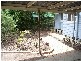60 Collings St, Geebung QLD 4034