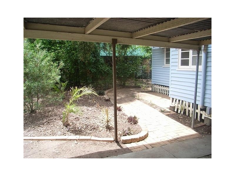 60 Collings St, Geebung QLD 4034