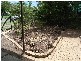 60 Collings St, Geebung QLD 4034