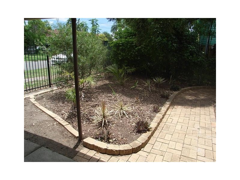 60 Collings St, Geebung QLD 4034