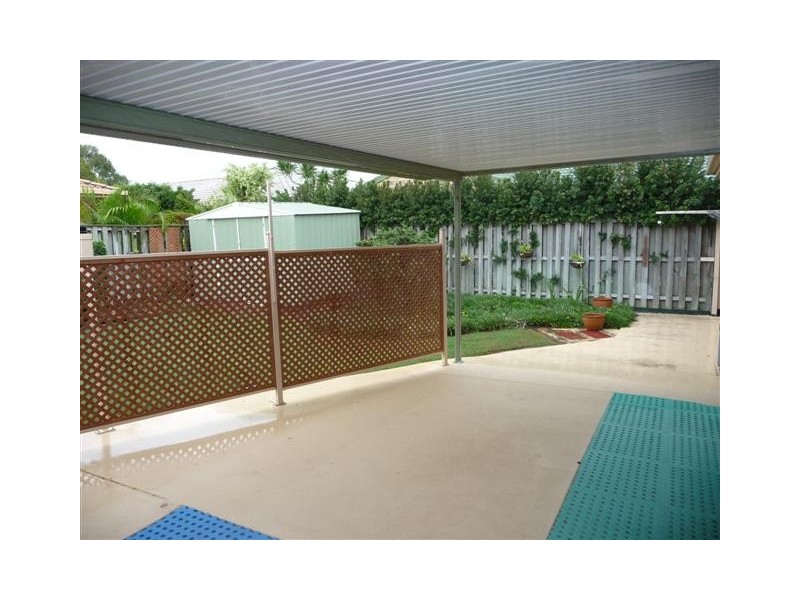 10 Padua Place, Boondall QLD 4034