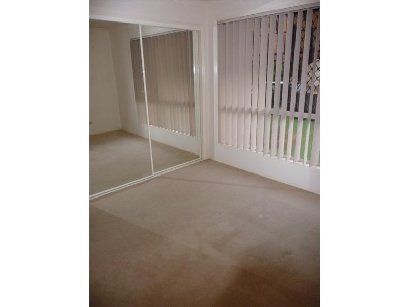 10 Padua Place, Boondall QLD 4034