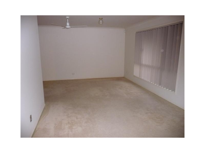 10 Padua Place, Boondall QLD 4034