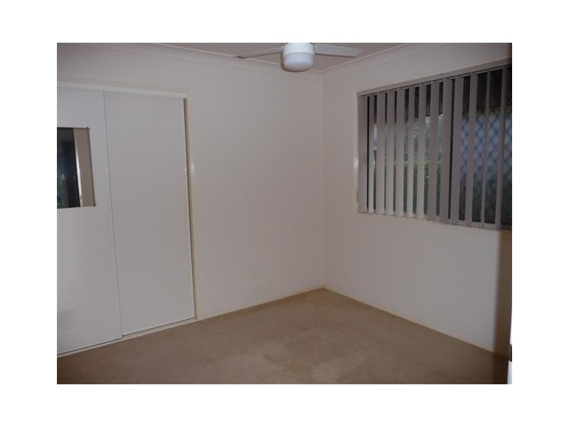 10 Padua Place, Boondall QLD 4034