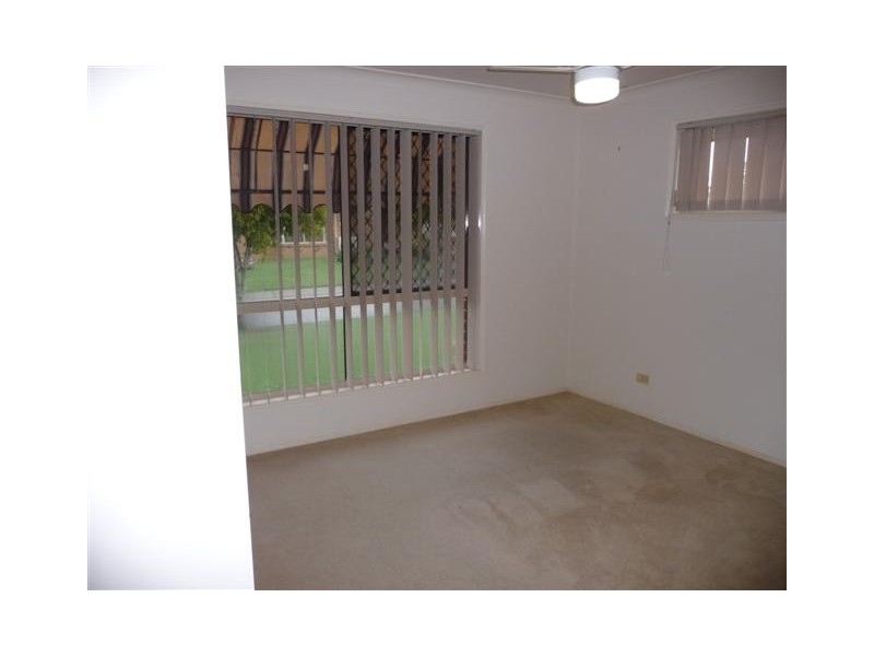 10 Padua Place, Boondall QLD 4034