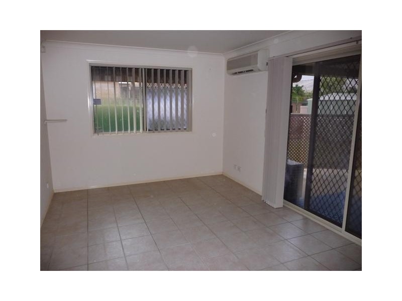 10 Padua Place, Boondall QLD 4034